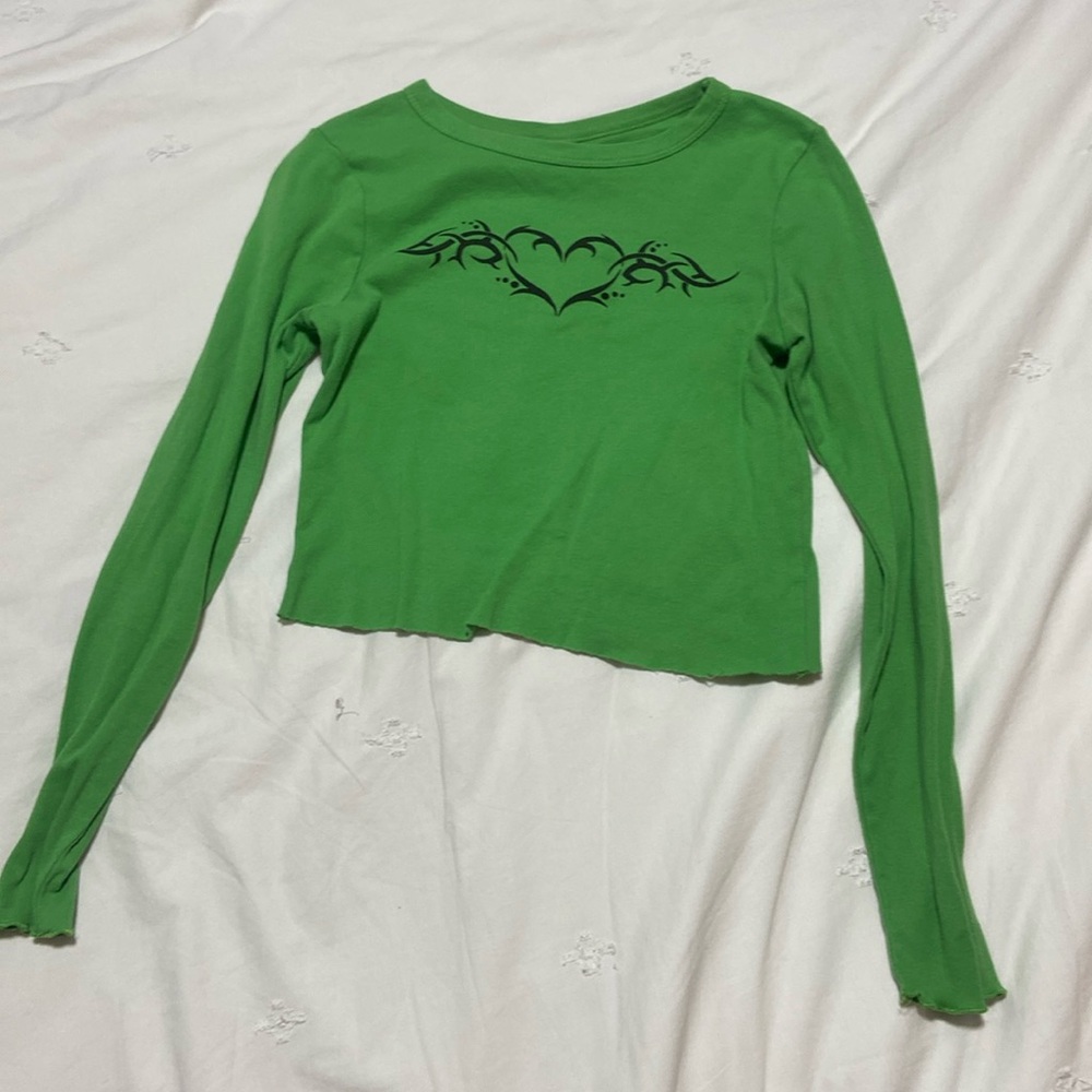 Wild Fable Women’s Shirt size S
